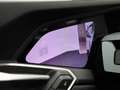 Audi Q8 e-tron Sportback 55 quattro S Edition 115 kWh l Adaptive Zwart - thumbnail 29