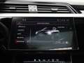 Audi Q8 e-tron Sportback 55 quattro S Edition 115 kWh l Adaptive Zwart - thumbnail 23