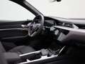 Audi Q8 e-tron Sportback 55 quattro S Edition 115 kWh l Adaptive Zwart - thumbnail 42