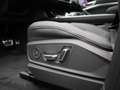 Audi Q8 e-tron Sportback 55 quattro S Edition 115 kWh l Adaptive Zwart - thumbnail 38