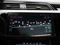 Audi Q8 e-tron Sportback 55 quattro S Edition 115 kWh l Adaptive Zwart - thumbnail 17