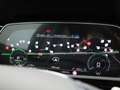 Audi Q8 e-tron Sportback 55 quattro S Edition 115 kWh l Adaptive Zwart - thumbnail 32