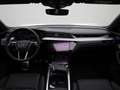 Audi Q8 e-tron Sportback 55 quattro S Edition 115 kWh l Adaptive Zwart - thumbnail 46
