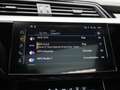 Audi Q8 e-tron Sportback 55 quattro S Edition 115 kWh l Adaptive Zwart - thumbnail 24