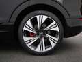 Audi Q8 e-tron Sportback 55 quattro S Edition 115 kWh l Adaptive Zwart - thumbnail 13