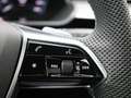 Audi Q8 e-tron Sportback 55 quattro S Edition 115 kWh l Adaptive Zwart - thumbnail 27