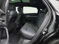 Audi Q8 e-tron Sportback 55 quattro S Edition 115 kWh l Adaptive Zwart - thumbnail 12