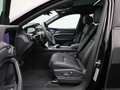 Audi Q8 e-tron Sportback 55 quattro S Edition 115 kWh l Adaptive Zwart - thumbnail 11
