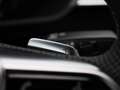 Audi Q8 e-tron Sportback 55 quattro S Edition 115 kWh l Adaptive Zwart - thumbnail 36