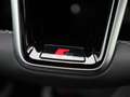 Audi Q8 e-tron Sportback 55 quattro S Edition 115 kWh l Adaptive Zwart - thumbnail 30
