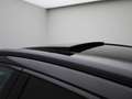 Audi Q8 e-tron Sportback 55 quattro S Edition 115 kWh l Adaptive Zwart - thumbnail 49