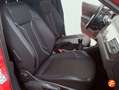 Volkswagen Polo 1.0 TSI R-Line 81kW Rouge - thumbnail 10