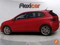 Volkswagen Polo 1.0 TSI R-Line 81kW Rouge - thumbnail 5