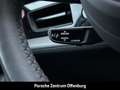 Porsche Taycan 4 Cross Turismo Noir - thumbnail 23
