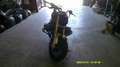 BMW R nineT - thumbnail 2