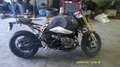 BMW R nineT - thumbnail 3