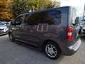 Citroen Spacetourer Business M(L2)+9 SITZER+NAVI+CAM+PDC Gris - thumbnail 5
