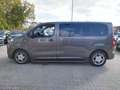 Citroen Spacetourer Business M(L2)+9 SITZER+NAVI+CAM+PDC Gris - thumbnail 4