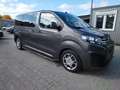 Citroen Spacetourer Business M(L2)+9 SITZER+NAVI+CAM+PDC Gris - thumbnail 1