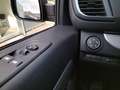 Citroen Spacetourer Business M(L2)+9 SITZER+NAVI+CAM+PDC Gris - thumbnail 18