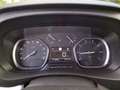 Citroen Spacetourer Business M(L2)+9 SITZER+NAVI+CAM+PDC Gris - thumbnail 19