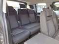 Citroen Spacetourer Business M(L2)+9 SITZER+NAVI+CAM+PDC Gris - thumbnail 12