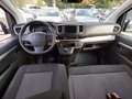 Citroen Spacetourer Business M(L2)+9 SITZER+NAVI+CAM+PDC Gris - thumbnail 13