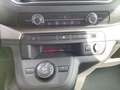 Citroen Spacetourer Business M(L2)+9 SITZER+NAVI+CAM+PDC Gris - thumbnail 17