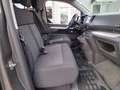 Citroen Spacetourer Business M(L2)+9 SITZER+NAVI+CAM+PDC Gris - thumbnail 14