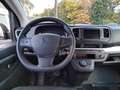Citroen Spacetourer Business M(L2)+9 SITZER+NAVI+CAM+PDC Gris - thumbnail 9