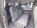 Citroen Spacetourer Business M(L2)+9 SITZER+NAVI+CAM+PDC Gris - thumbnail 11