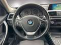 BMW 318 d (M Alufelgen- Automatik-Head Up-Navi-Tempo) Grau - thumbnail 6