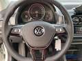 Volkswagen up! move 1.0 PDC, Kamera, GRA, Sitzhzg., Klima Blanco - thumbnail 11
