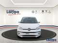 Volkswagen up! move 1.0 PDC, Kamera, GRA, Sitzhzg., Klima Blanco - thumbnail 8