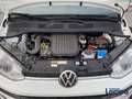 Volkswagen up! move 1.0 PDC, Kamera, GRA, Sitzhzg., Klima Blanco - thumbnail 9