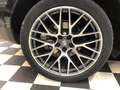Porsche Macan 2.0 Noir - thumbnail 9