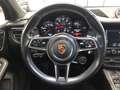 Porsche Macan 2.0 Noir - thumbnail 14