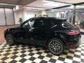 Porsche Macan 2.0 Noir - thumbnail 7