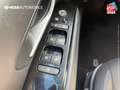 Hyundai TUCSON 1.6 T-GDi 150ch Hybrid 48V Creative - thumbnail 18