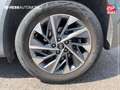 Hyundai TUCSON 1.6 T-GDi 150ch Hybrid 48V Creative - thumbnail 15