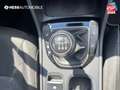Hyundai TUCSON 1.6 T-GDi 150ch Hybrid 48V Creative - thumbnail 13