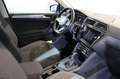 Volkswagen Tiguan Life 1.4 eHybrid AID+ACC+360°+LED+AHK Bleu - thumbnail 14
