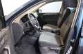 Volkswagen Tiguan Life 1.4 eHybrid AID+ACC+360°+LED+AHK Bleu - thumbnail 11