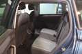 Volkswagen Tiguan Life 1.4 eHybrid AID+ACC+360°+LED+AHK Bleu - thumbnail 13