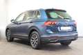 Volkswagen Tiguan Life 1.4 eHybrid AID+ACC+360°+LED+AHK Bleu - thumbnail 6