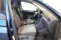 Volkswagen Tiguan Life 1.4 eHybrid AID+ACC+360°+LED+AHK Bleu - thumbnail 15