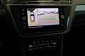 Volkswagen Tiguan Life 1.4 eHybrid AID+ACC+360°+LED+AHK Bleu - thumbnail 9