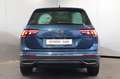Volkswagen Tiguan Life 1.4 eHybrid AID+ACC+360°+LED+AHK Bleu - thumbnail 5