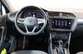 Volkswagen Tiguan Life 1.4 eHybrid AID+ACC+360°+LED+AHK Bleu - thumbnail 8
