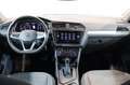 Volkswagen Tiguan Life 1.4 eHybrid AID+ACC+360°+LED+AHK Bleu - thumbnail 7